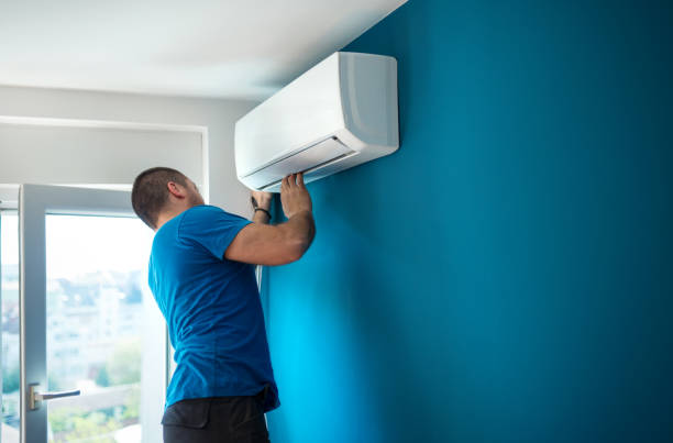 Best Air conditioning repair  in West Islip, NY