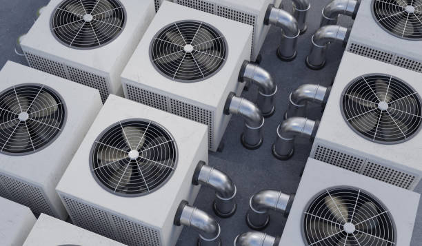 Best Affordable HVAC services  in West Islip, NY